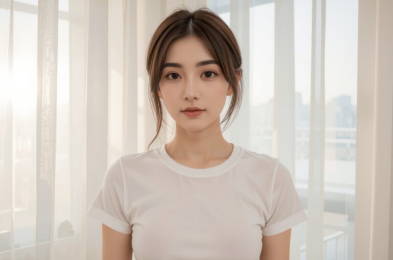 하이패스 단말기 등록하는 법 간단해요