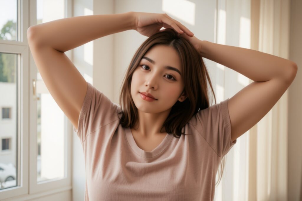 중년연애어플 새로운 인연을 위한 가이드