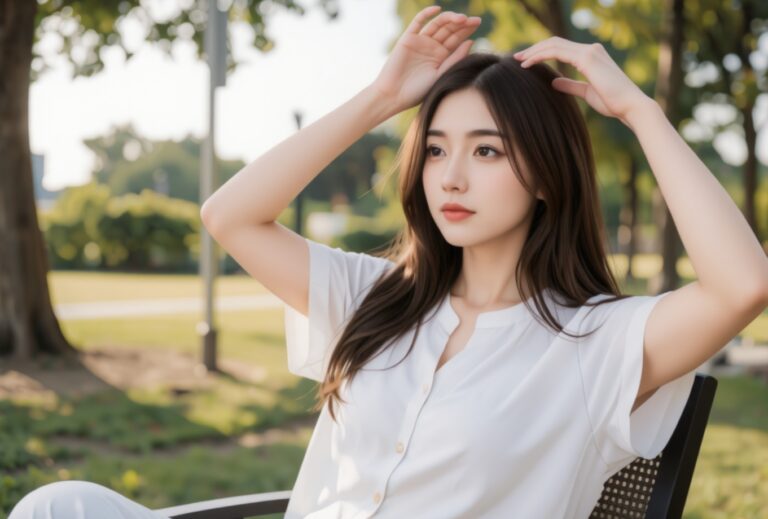 농기계 중고 판매 사이트 실제 구매해 본 후기