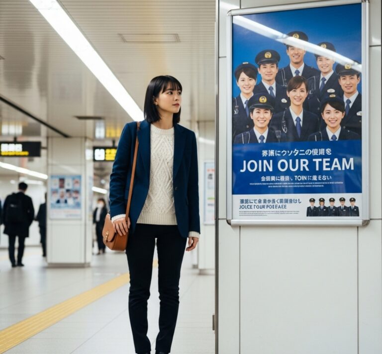 2026년 경찰공무원 봉급표 미리 내다보는 현실적인 정보