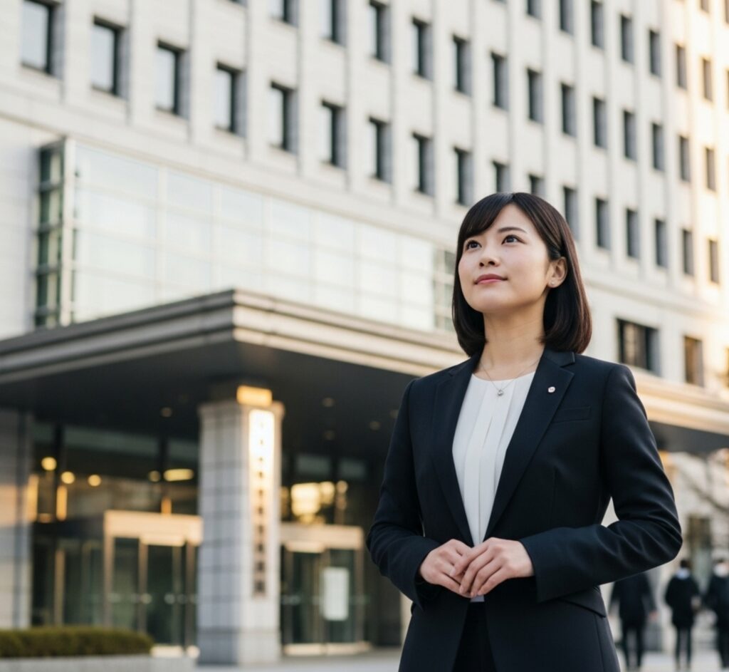 2026년 공무원 봉급표 어떻게 될까요??