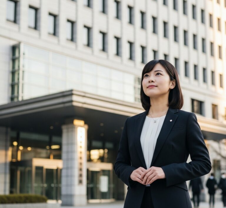 2026년 공무원 봉급표 어떻게 될까요??