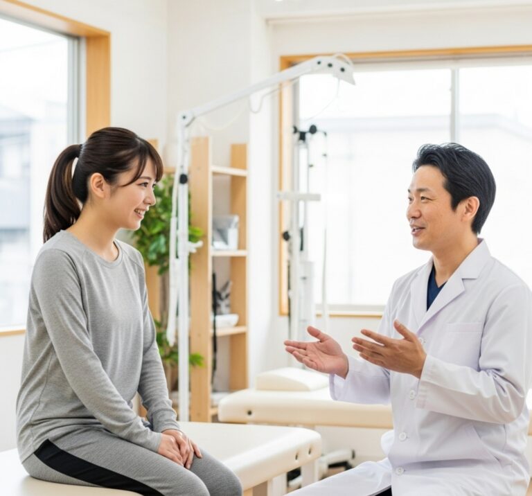 도수치료 실비보험 적용 제대로 알고계신가요??