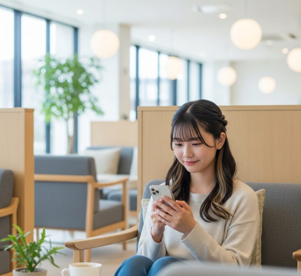 한성자동차 서비스 센터 예약 갑자기 켜진 경고등