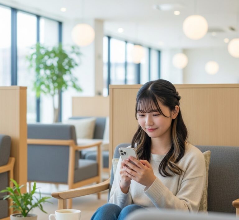 한성자동차 서비스 센터 예약 갑자기 켜진 경고등