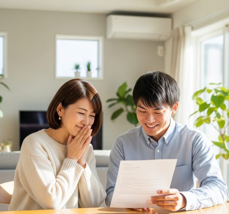 100만 원짜리 주식이 1억 원? 비상장주식 증여세 폭탄