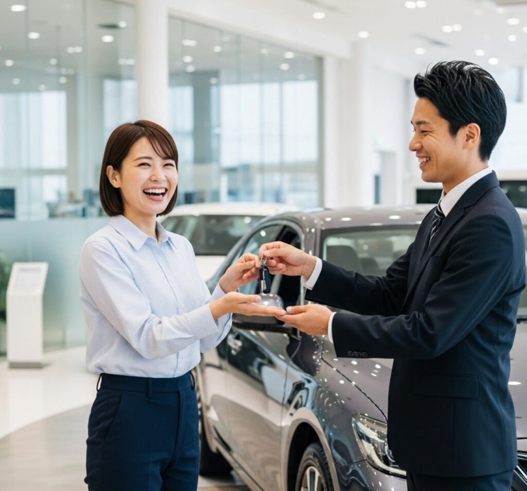 ES, RX, F SPORT… 복잡했던 렉서스 등급 완벽 정리