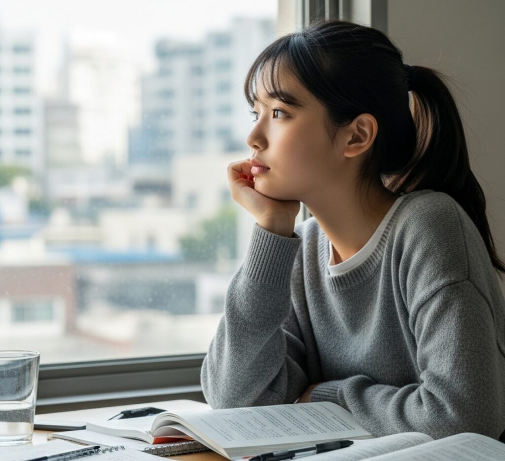 결혼준비 체크리스트 인생 최고의 날을 위한 여정