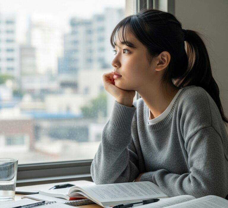 결혼준비 체크리스트 인생 최고의 날을 위한 여정