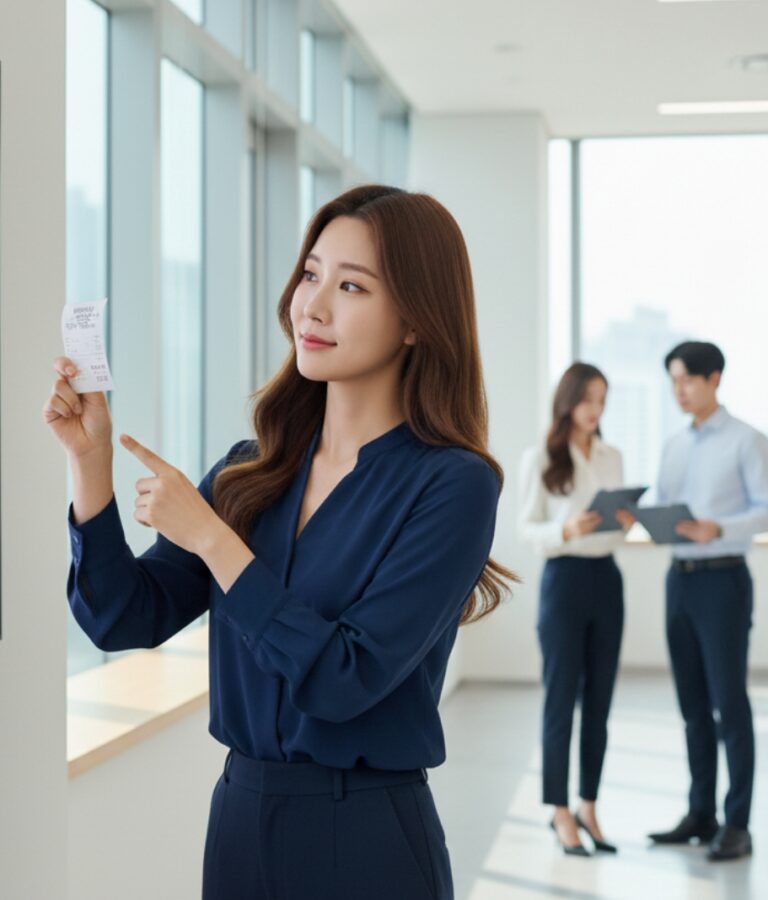 의료실비 청구기간, 놓치면 내 돈 날아가요! (꼭 알아야 할 모든 것)