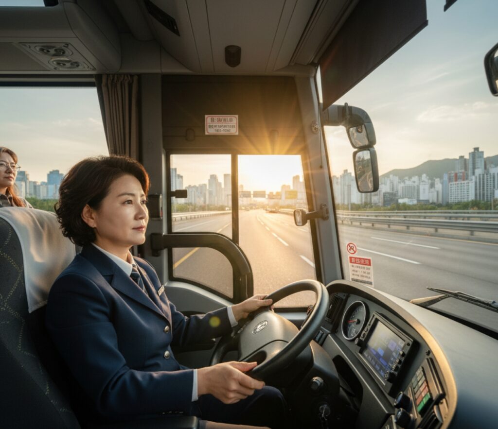 시외버스 환불 수수료 아는 만큼 아끼는 꿀팁 총정리