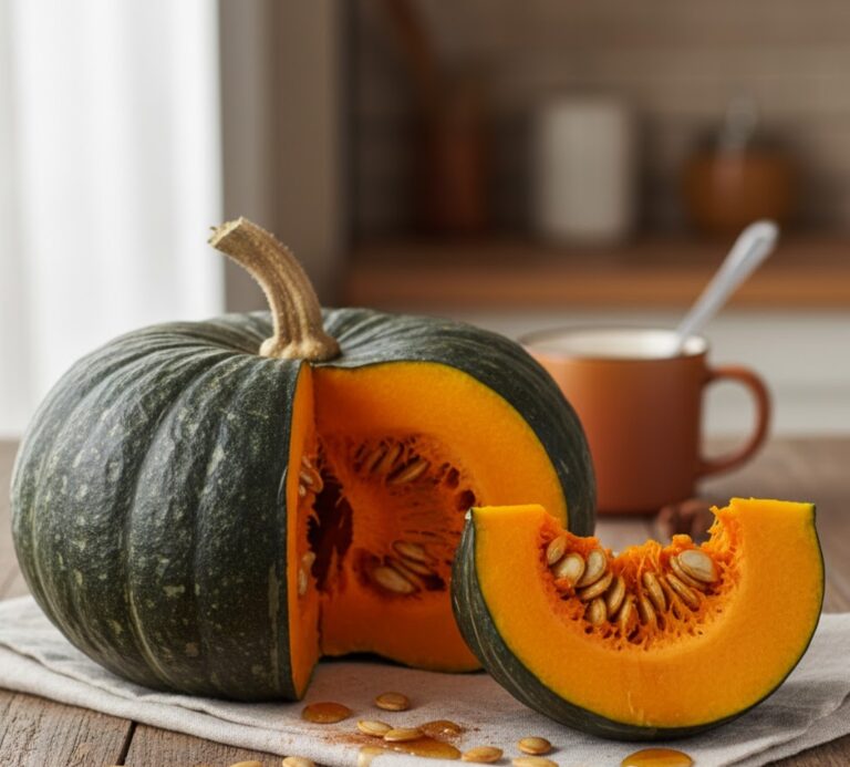 완벽한 단호박 고르는법 저도 정말 많이 실패했어요.