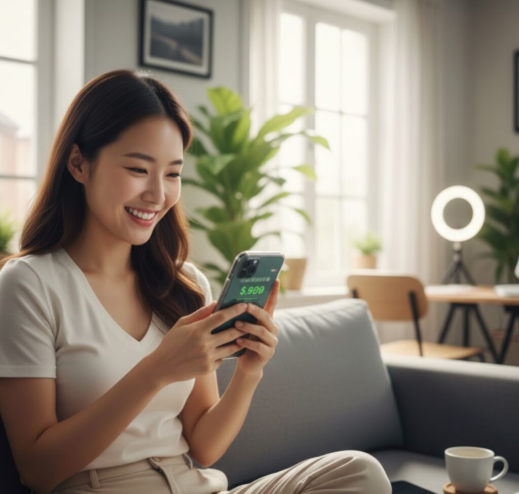 인스타 수익화 조건 게시물 저도 정말 궁금했어요