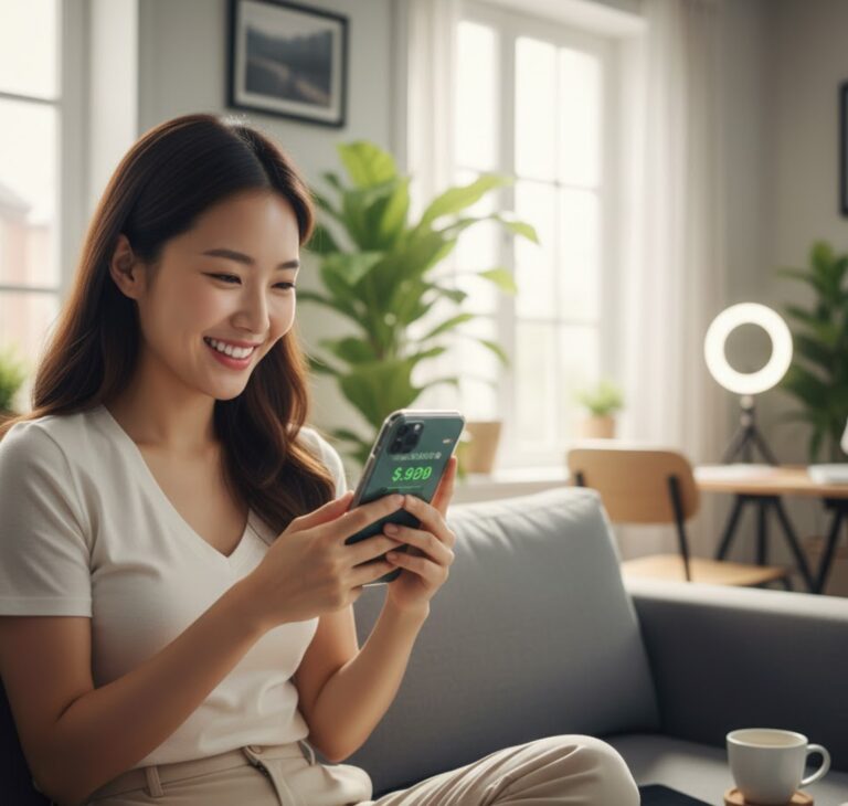 인스타 수익화 조건 게시물 저도 정말 궁금했어요