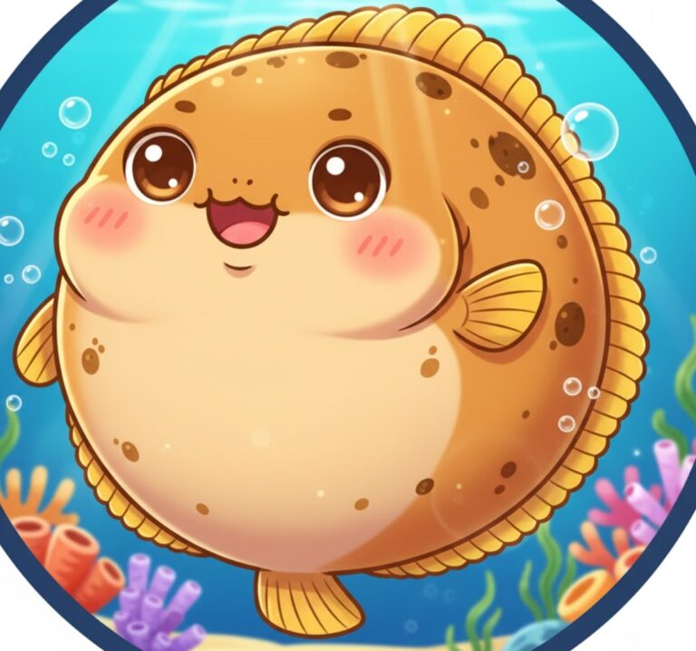 세꼬시 맛있는 생선 뼈째 씹는 고소함을 즐기는 비결