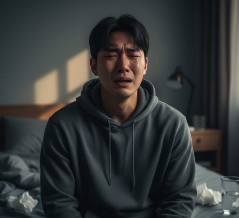 대출 못갚아서 압류 절망적인 상황에서 법적 대응과 재기 전략 찾기