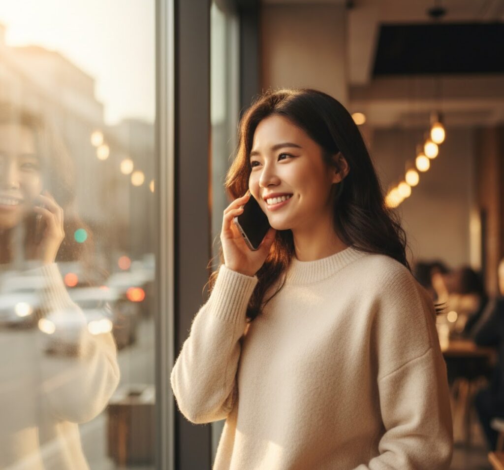 농협 대출 상담사 조회 안전하고 믿을 수 있는 금융 거래를 위한 필수 확인 절차