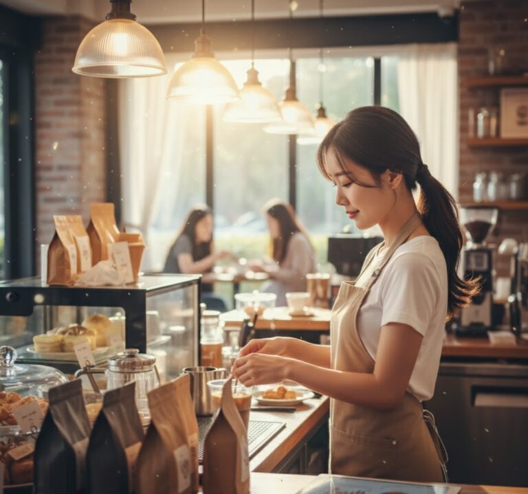 공동 명의 사업자 추가 대출 가능 여부