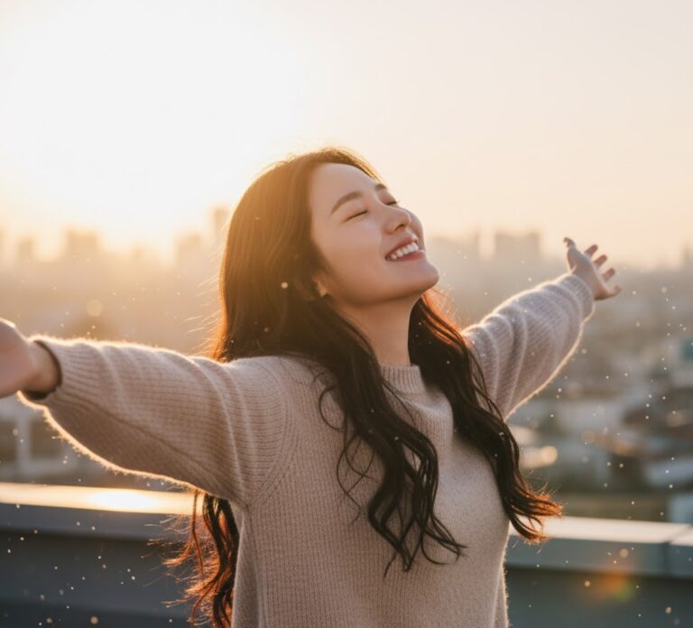 LTV 초과 시 활용 가능한 신탁 대출