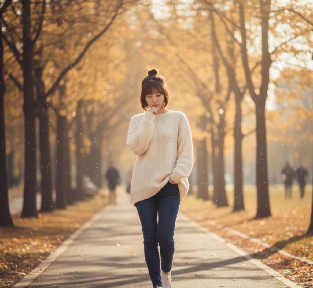 대출 갈아타기 성공 시뮬레이션 (이자 500만원 아낀 후기)