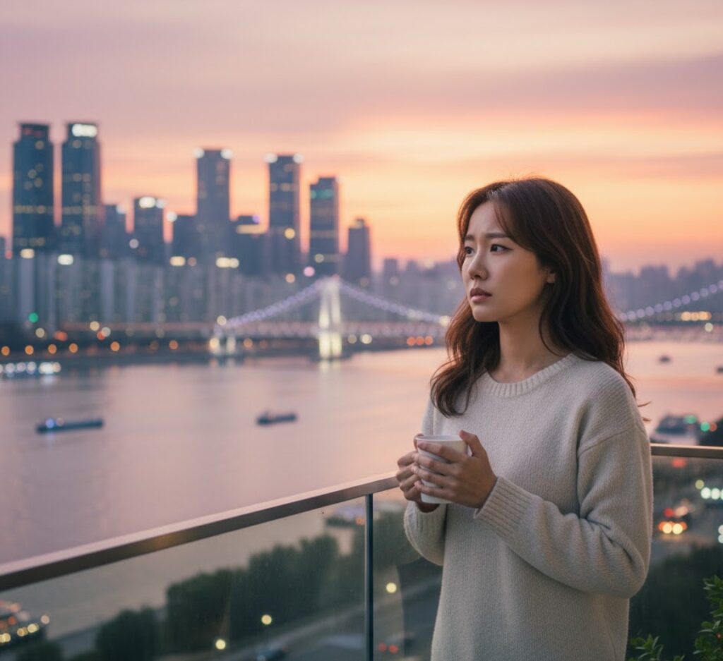 선순위 근저당이 있는 빌라의 후순위 대출 조건 복잡한 권리 관계