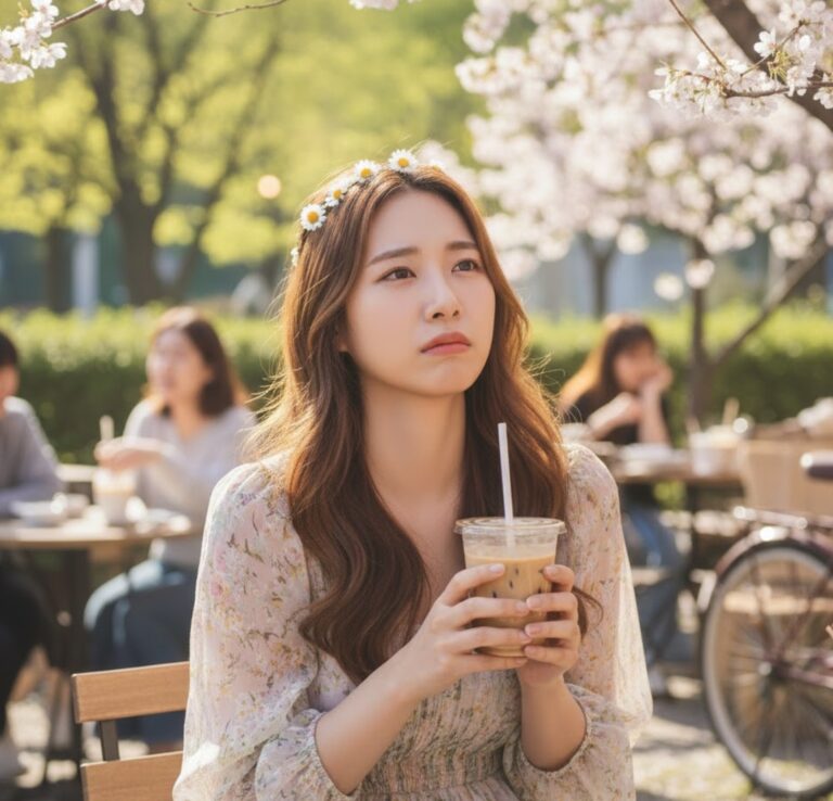 월세 밀렸을 때 긴급 생활비 대출로 위기를 극복했던 나의 이야기