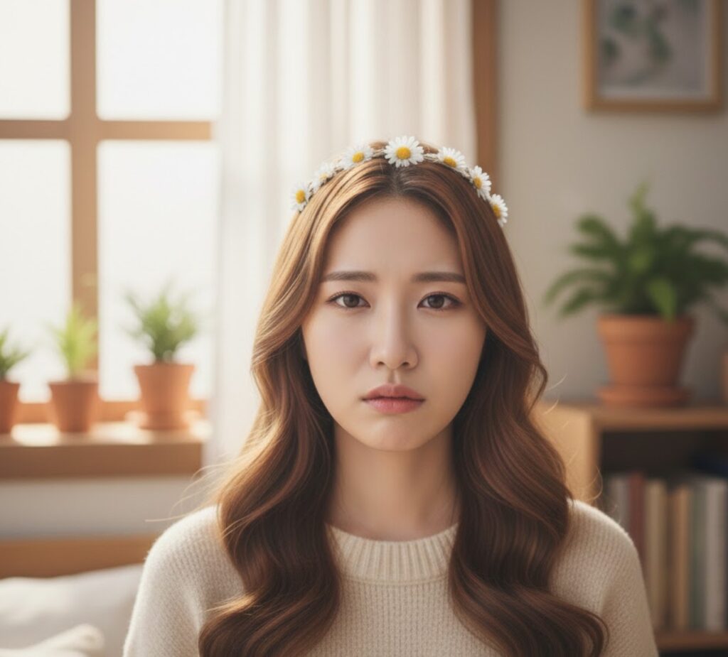 은행 방문 없이 모바일로 대환 대출 이자 200만 원 아낀 썰