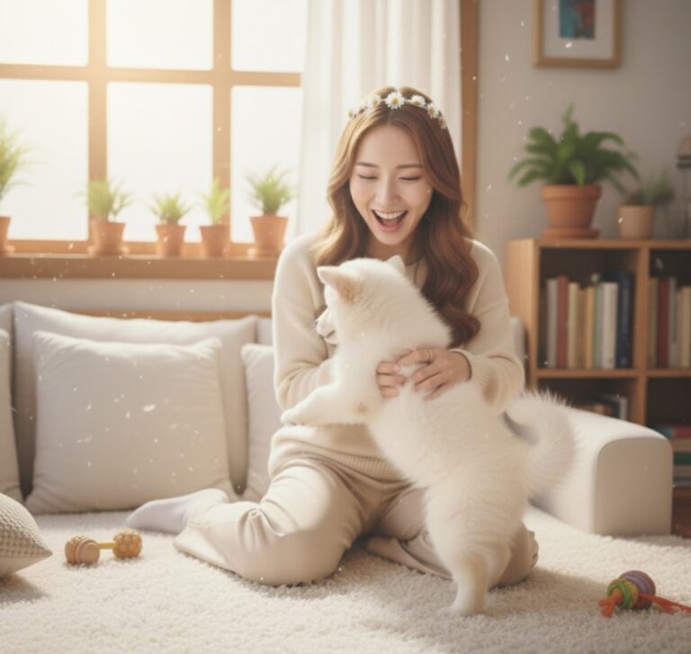 알바생 재직증명서 없이 대출 받는 법