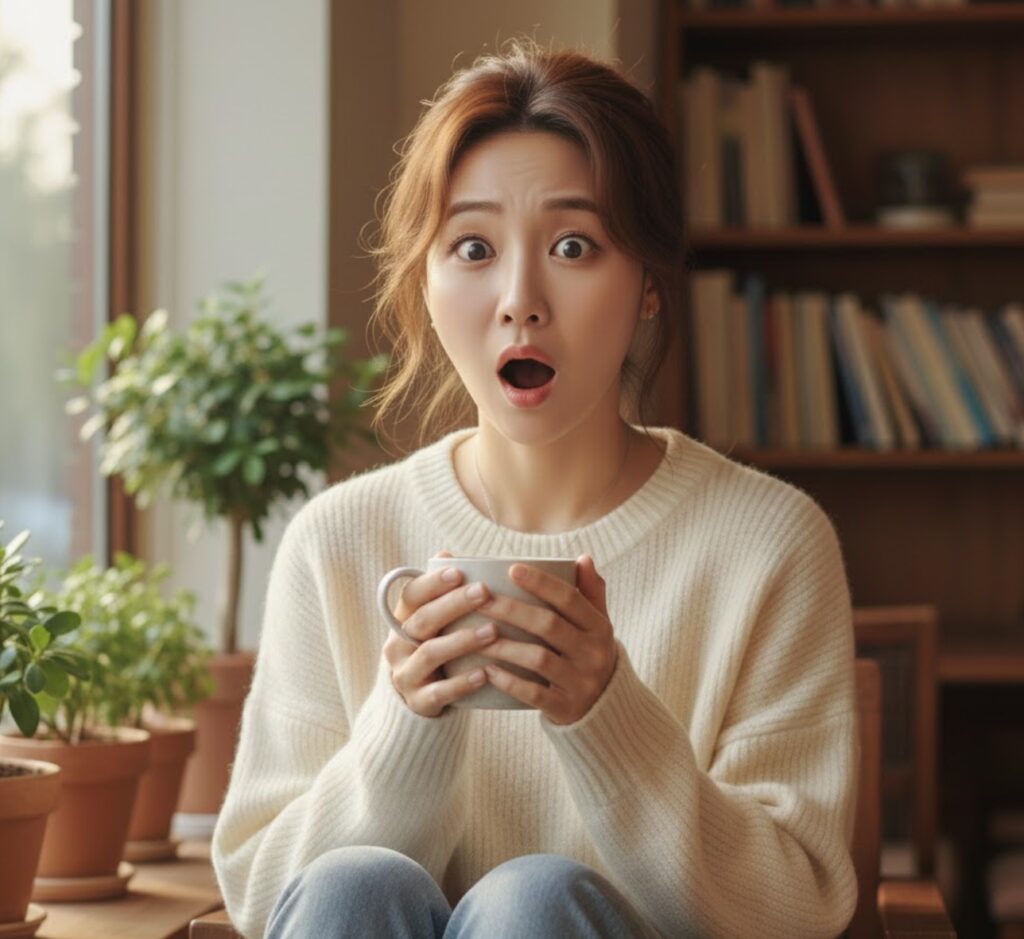 주부 사업자 등록 없이 가능한 소상공인 정책 대출