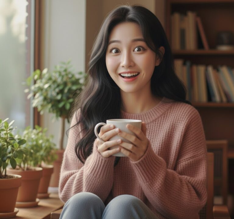 생애 최초 주택 대출 취득세 감면 혜택 정리