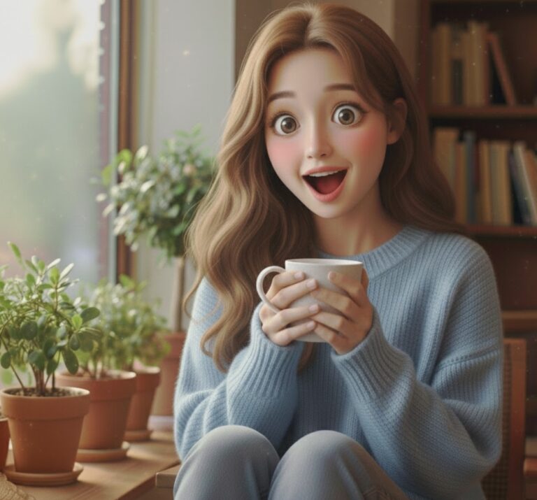 신용카드 한도 꽉 찼을 때 소액 대출 팁