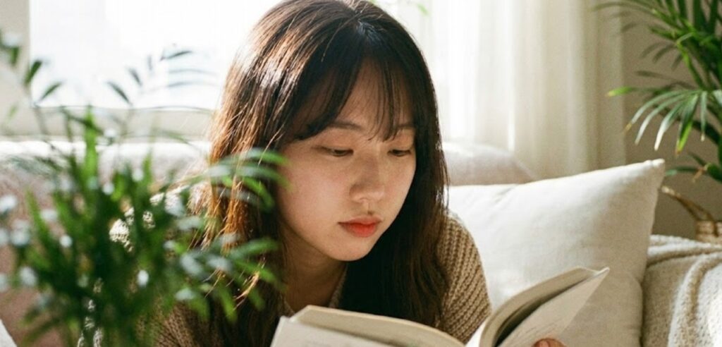 저축은행 고금리 대신 선택한 정부 지원