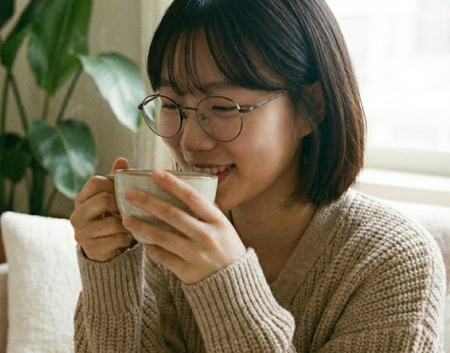 반려동물 의료비 전용 펫 대출 상품의 보장 범위와 금리 우리 아이 아플 때 든든한 비상금