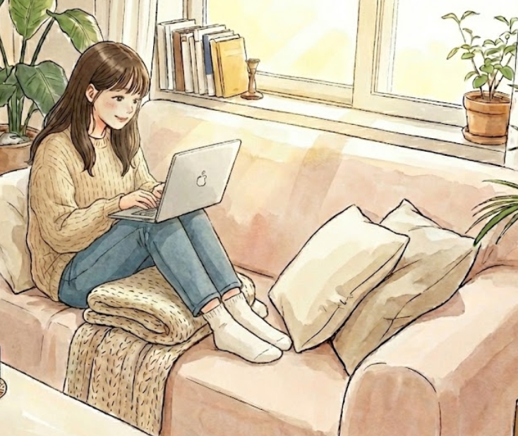 월세 연말정산 세액공제 받는 서류 준비, 집주인 눈치 안 보고 17% 돌려받는 시크릿 가이드