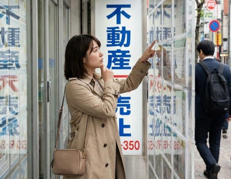 부동산 시세 조사가 어려운 주택의 담보 가액 평가법