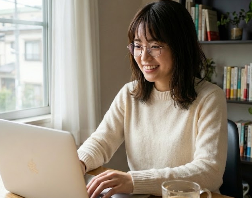 임대차계약서 확정일자 받는 법 (온라인 가능) 및 내 보증금 지키기 대작전