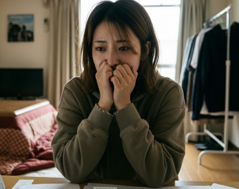 전세 사기 피해자 구제 특별법 주요 내용 및 지원책은??