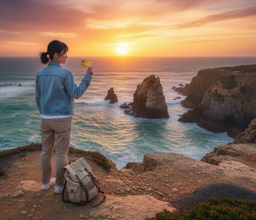 사회초년생 신용 카드 발급 조건 및 첫 한도 산정