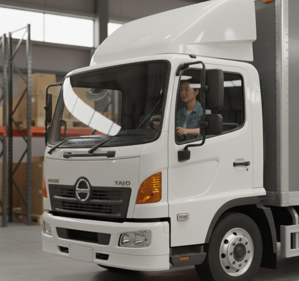 50대 여성 재취업 유망 자격증 TOP 10 선정 기준 핵심 정리