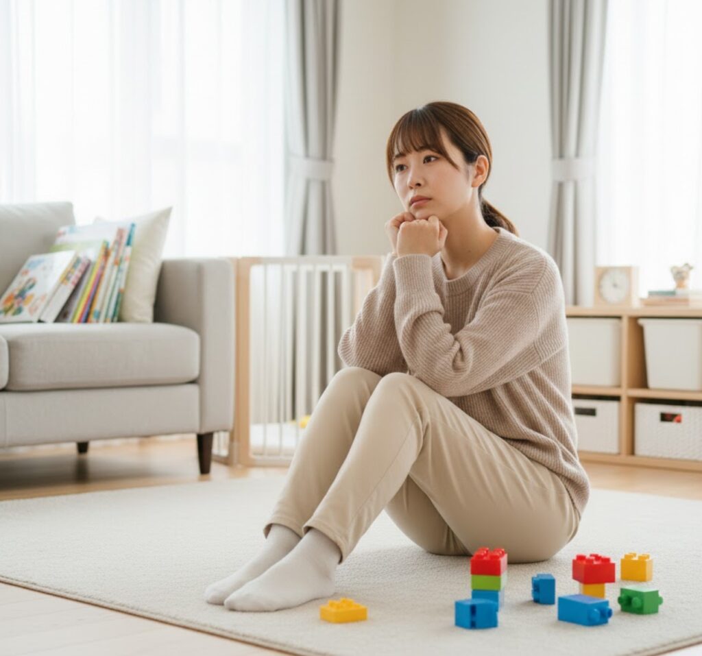 임대차 보호법상 최우선 변제금 범위와 보증금 보호 가이드