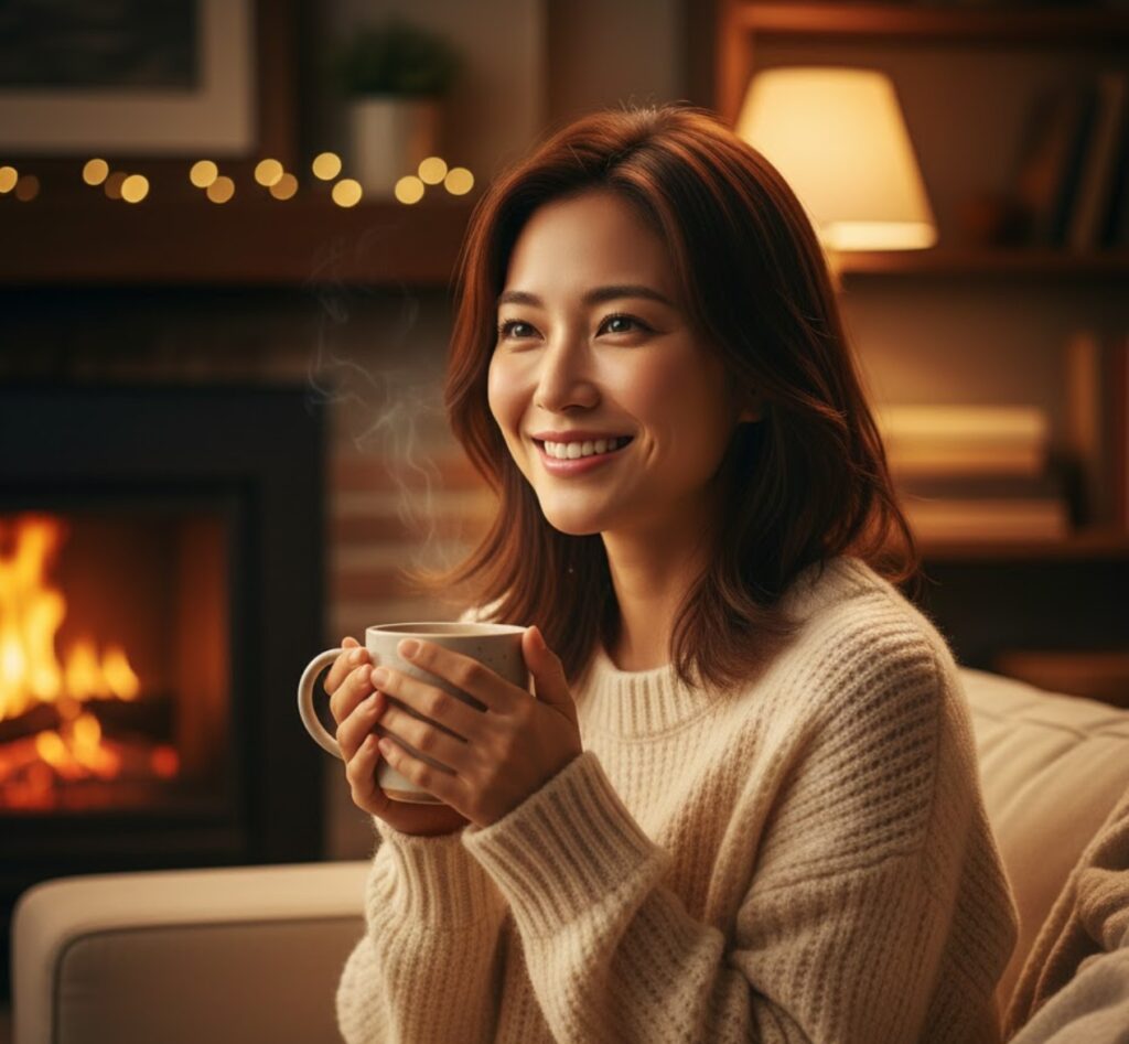 사전연명의료의향서 등록 기관 조회 및 법적 효력 범위 분석