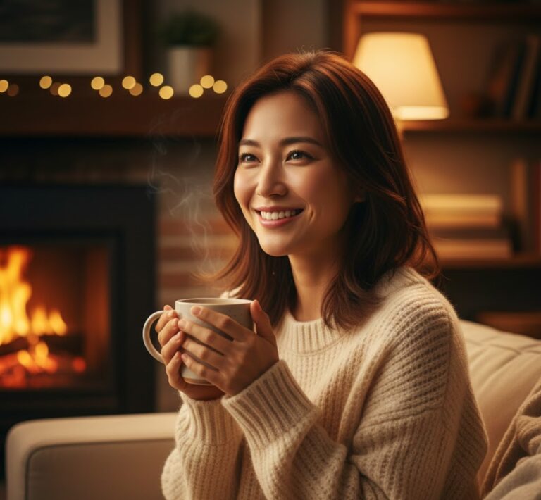 사전연명의료의향서 등록 기관 조회 및 법적 효력 범위 분석