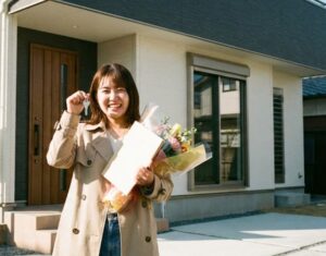 생애 첫 주택 취득세 감면 대상 여부 확인 및 환급 신청 절차