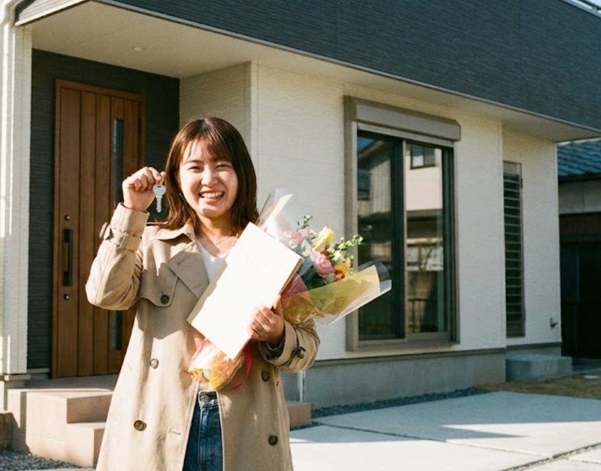 생애 첫 주택 취득세 감면 대상 여부 확인 및 환급 신청 절차