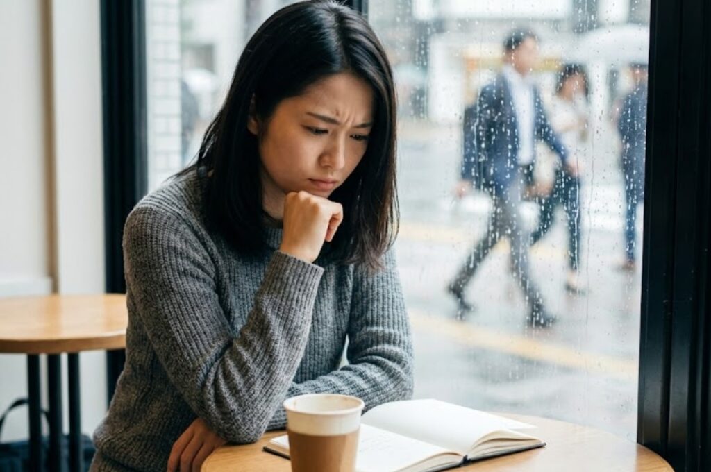 24평 도배 비용 실크로 했을 때 방 개수별 견적 공유