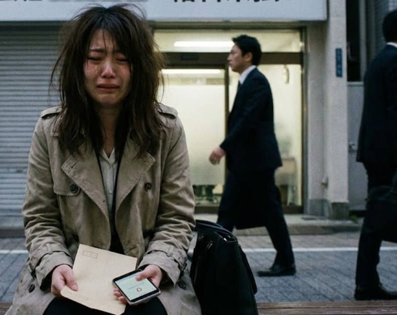 월급 못받은거 신고 고용노동부 진정서 작성 시 필수 증거 3가지