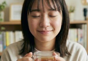 한부모가정 전용 저금리 대출로 전세 보증금 메꾼 후기