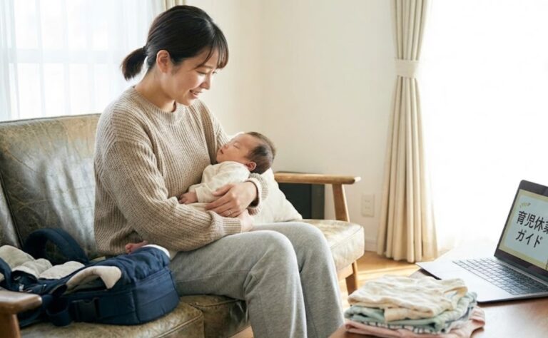 육아휴직자 대출 심사 시 소득 산정 기준에 관한 금융사 지침 분석