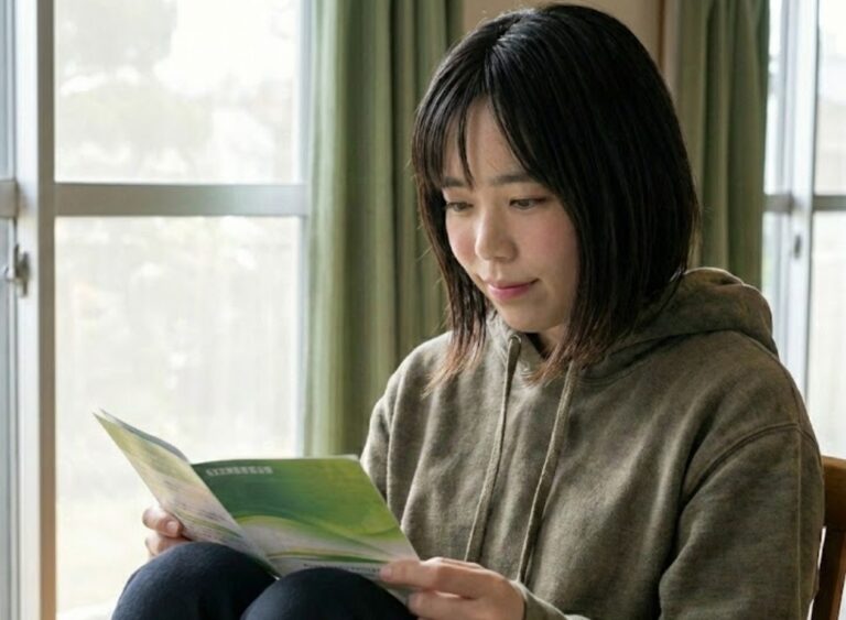 벌금미납 통장압류 해제 1분 컷 방법