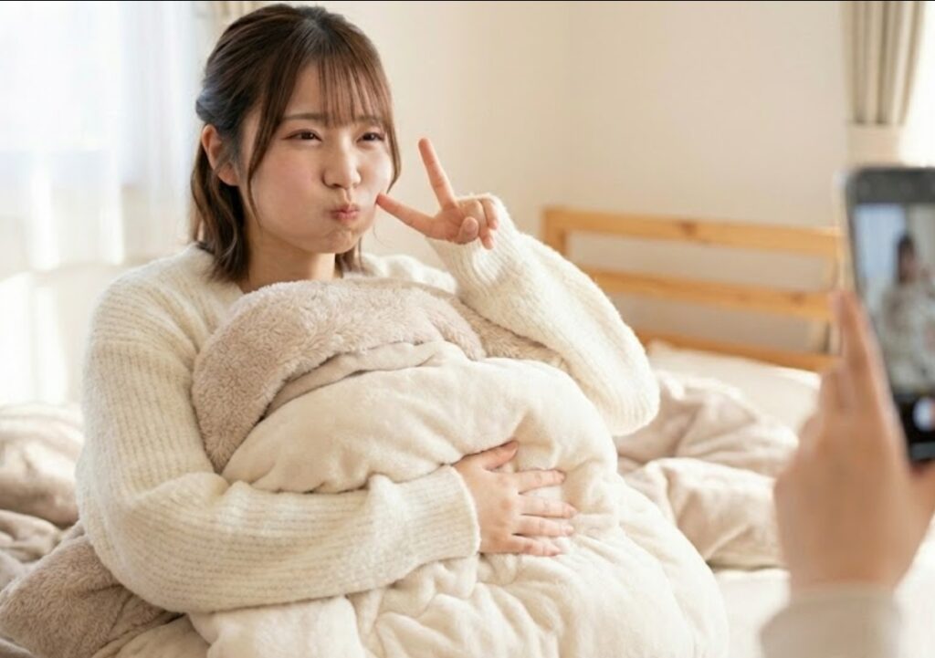 이불 얼룩 지우는 법 피 오줌 제거